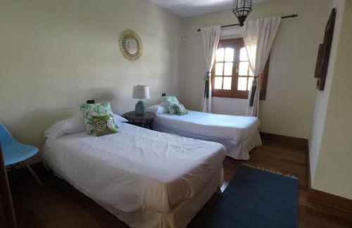 Villa la petite - Foto 9