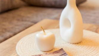 Riedbach-Lodge - Photo 3