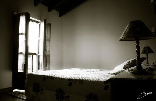 Casa Rural Peña Careses - Foto 9