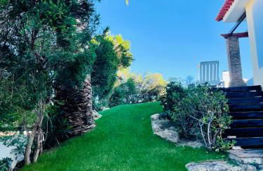 Aldeia de Juzo Cascais Villa - Foto 58