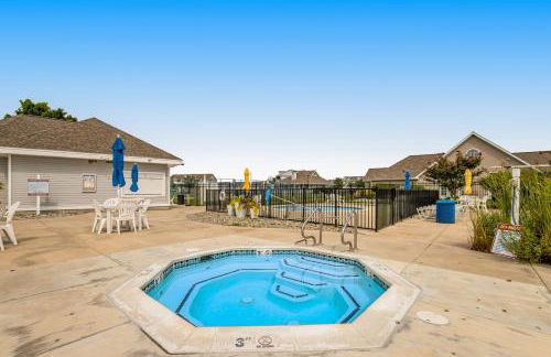 Bethany Bay --- 4703 Pettinaro - Foto 34