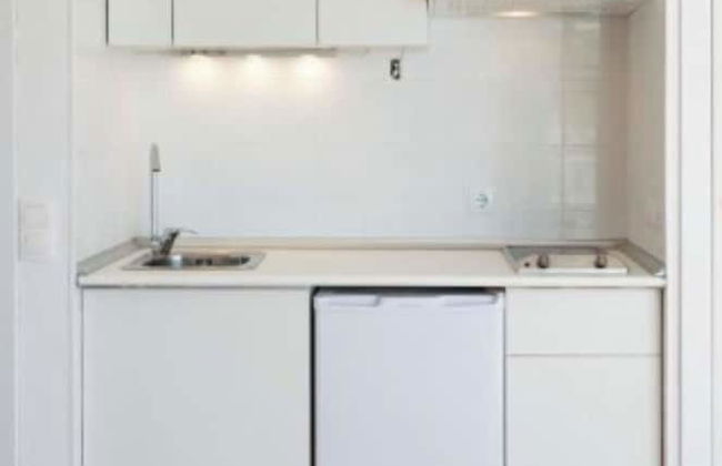 Neighbours Beach Apartments - Foto 4