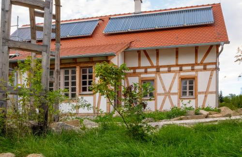 Naturdorf Bärnau - Foto 5