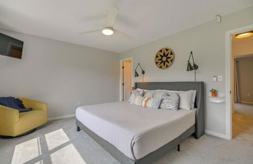 Near Storyland! Family-Friendly Gem with Heated Pool - Photo 13