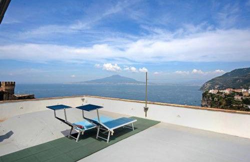 Casetta Punta la Guardia - Photo 24