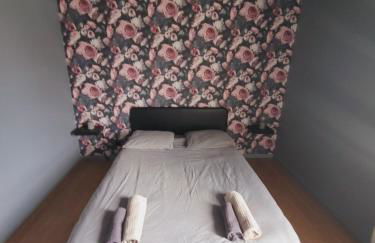 Bel appartement contemporain proche des commodités - Photo 15