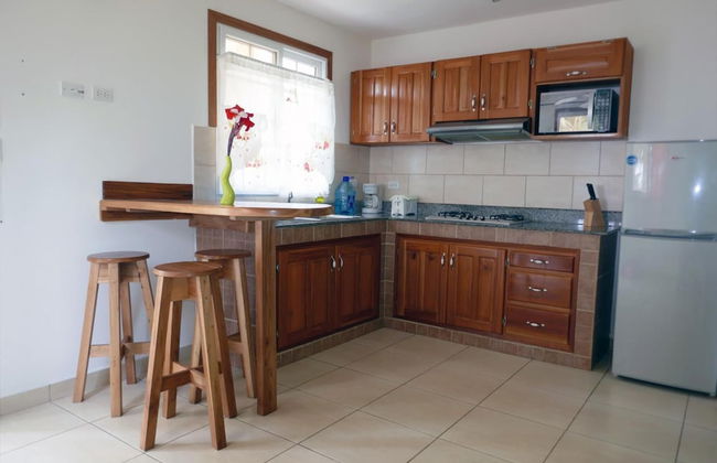 Kevin Condos - Foto 16