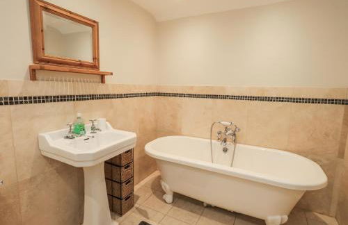 Usherwoods Dairy - Foto 40