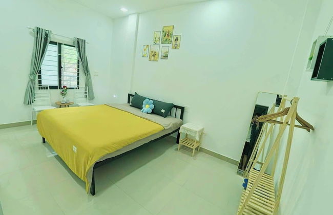 TORI HOMESTAY - Foto 12