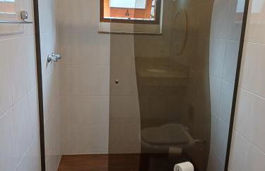 Chalés Caminho das Pedras - Foto 21