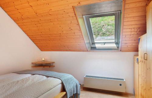 Ferienwohnung Glashütte - Foto 21