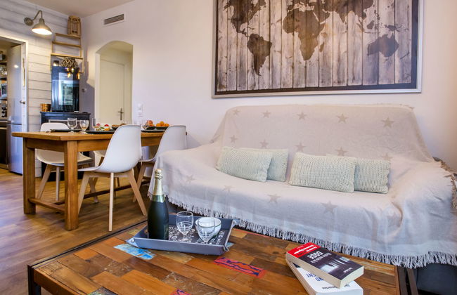 La Fontana - Foto 11