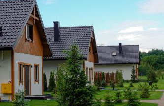 Wyraj nad Pilicą - Foto 1