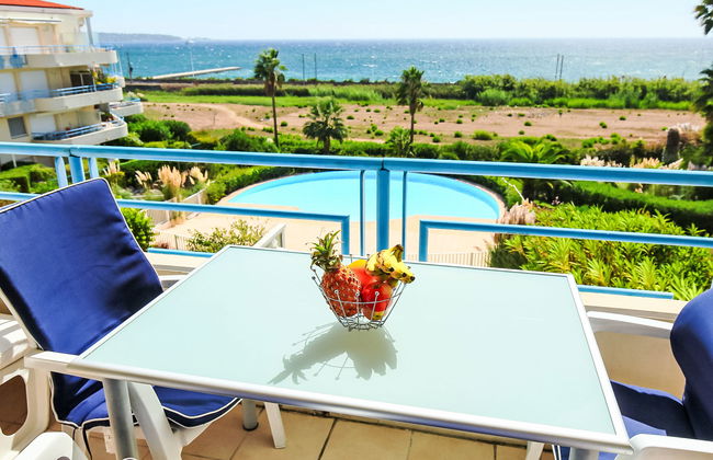 Le Grand Large - Foto 17