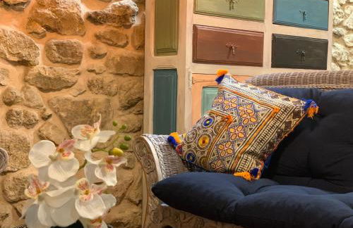 LA CASA REBONITA - Foto 9