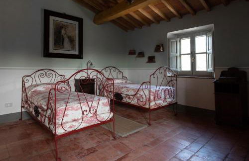 Stone House 15th Century - Foto 64