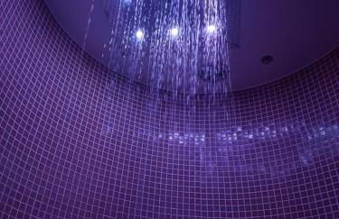 Dolce Vita Relais - Foto 57