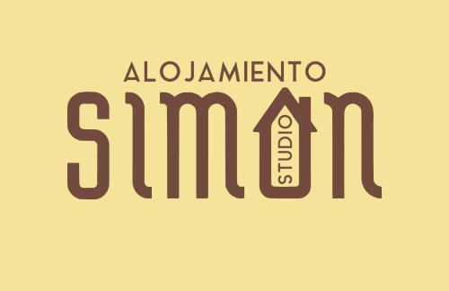 Studios Simón Murcia - Foto 1