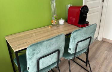 Résidence le Marcadieu - Photo 54