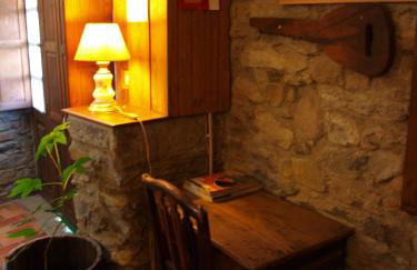 Casa da Bica Gondesende - Photo 36