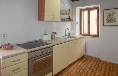 2 Bedroom Beautiful Home In Oprtalj - Foto 21