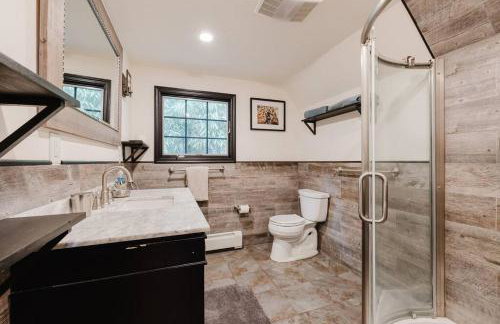 Private estate apartment. - Photo 32