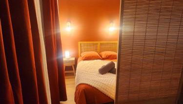 La Pause Plaisir - Studio à la Gare - Photo 2