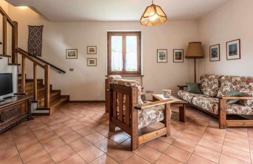 Casa da Ester Marter di Roncegno OSPITAR - Foto 4