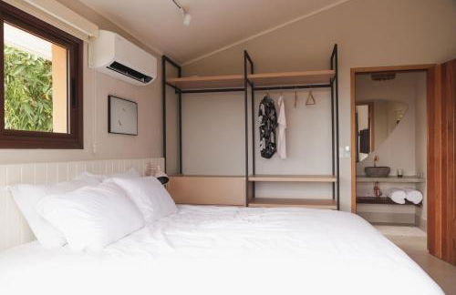 Øko Villa - Foto 55