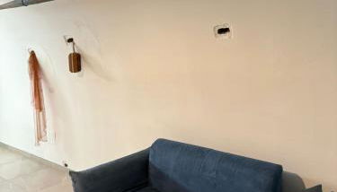 Levante al porto - Foto 3