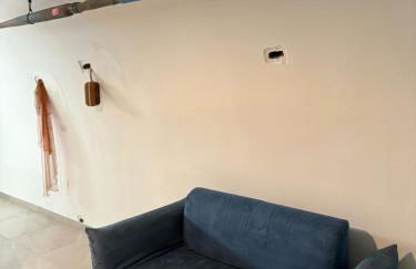 Levante al porto - Foto 3