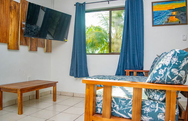 Buena Vista El Zonte - Foto 44