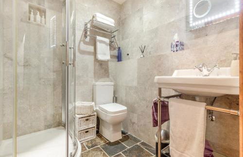 The Coach House - Uk45027 - Foto 23