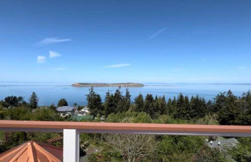 Eagle's Nest Paradise - Foto 42