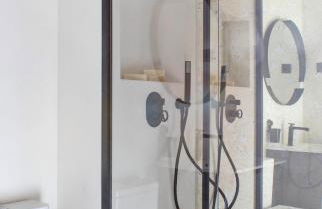 Cozy Bright - 1Bedroom 1 Bathroom - La Latina - Foto 18