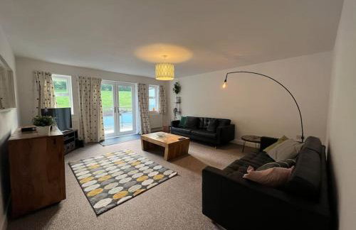 West House Mews C - Foto 19