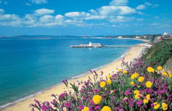 St Michael's Holiday Home - Photo 8