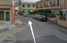 Elena Beach Apartment - Foto 17