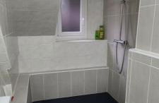 CasaMoro Albigny : détente à 2 pas du lac d'Annecy - Foto 17