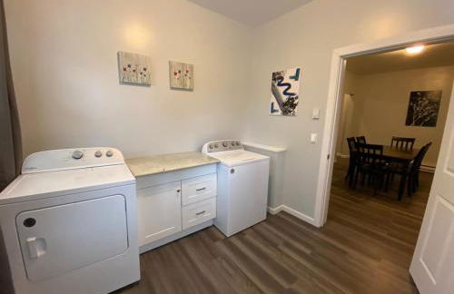 Double Play Apt 2 All Star Baseball Rentals - Foto 50