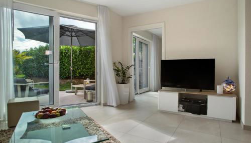 Annette's Home and Garden - Foto 4