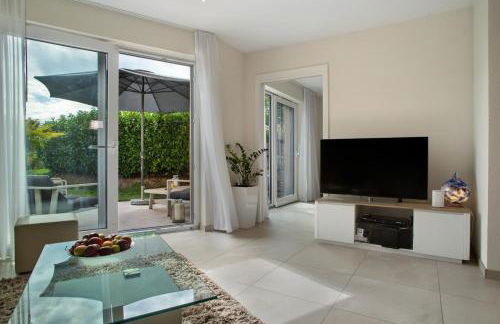 Annette's Home and Garden - Foto 4