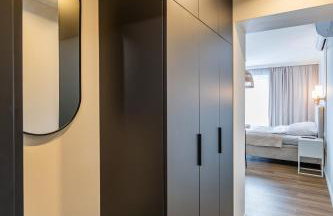 Apartamenty Belona - Foto 11