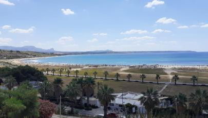 Passione Mare - Foto 3