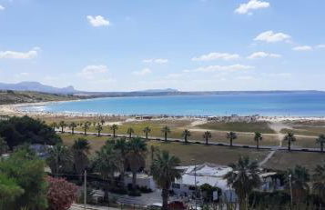 Passione Mare - Foto 3