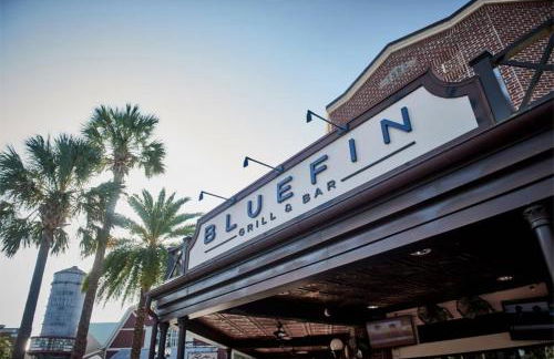 Sunset Cove - Foto 27