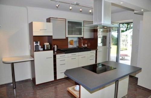 Hohrott 17 Villa Bellevue I - Foto 13