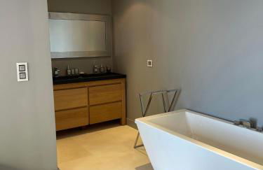 Villa LA ALEGRIA - Photo 25