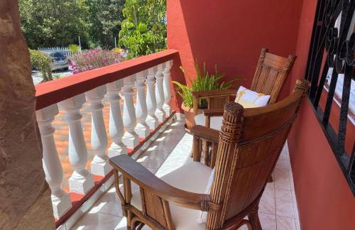 CASA DIEGO - Photo 43