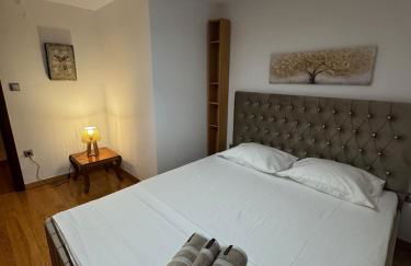 A little paradise - Foto 31